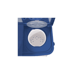 GODREJ Semi Automatic Top Load Washing machine | 7.0 Kg | WSAXIS DX 70 5.0 SN2 T ROBL