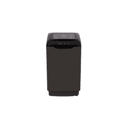 Godrej Fully Automatic Top Load Washing Machine | 7.5 kg | Grey | WTEON ALR C 75 5.0 FDANS GPGR |