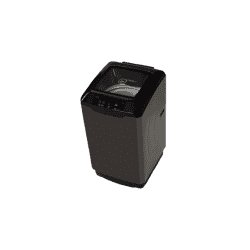 Godrej Fully Automatic Top Load Washing Machine | 7.5 kg | Grey | WTEON ALR C 75 5.0 FDANS GPGR |