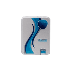 Aquaneeta Captiyo UV | Water Purifier