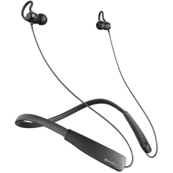 ANKER SOUND CORE RISE BLUETOOTH EARPHONES