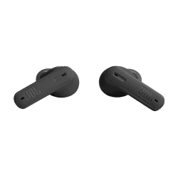 JBL Tune Beam In Ear Wireless TWS Ear Phone | Black