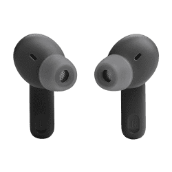 JBL Tune Beam In Ear Wireless TWS Ear Phone | Black