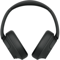 SONY Bluetooth Headset | Black | WH-CH720N