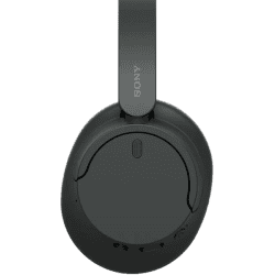 SONY Bluetooth Headset | Black | WH-CH720N