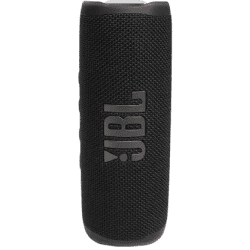 JBL Flip 6 Portable Bluetooth Speaker | 30 W | Black