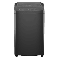 Godrej  Top Load Fully Automatic Washing Machine | 7 Kg | WTEON ADR 70 5.0 PFDTN GPGR