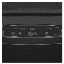Godrej  Top Load Fully Automatic Washing Machine | 7 Kg | WTEON ADR 70 5.0 PFDTN GPGR