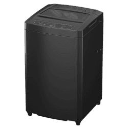 Godrej  Top Load Fully Automatic Washing Machine | 7 Kg | WTEON ADR 70 5.0 PFDTN GPGR