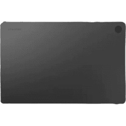 SAMSUNG Galaxy Tab A9+ | 4 GB | 64 GB | Wi-Fi+5G Tablet | Graphite