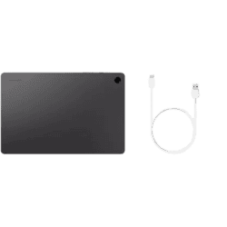 SAMSUNG Galaxy Tab A9+ | 4 GB | 64 GB | Wi-Fi+5G Tablet | Graphite