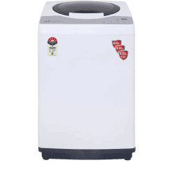 IFB 6.5 kg 5 Star Aqua 6.5 kg | Fully Automatic Top Load White | TL-RES | White
