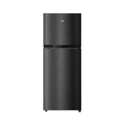 IFBFF-2902FKS Frost Free Refrigerator 243 L | 2 Star | Surround-Cool Series