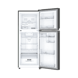 IFBFF-2902FKS Frost Free Refrigerator 243 L | 2 Star | Surround-Cool Series