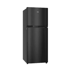 IFBFF-2902FKS Frost Free Refrigerator 243 L | 2 Star | Surround-Cool Series