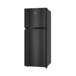 IFBFF-2902FKS Frost Free Refrigerator 243 L | 2 Star | Surround-Cool Series