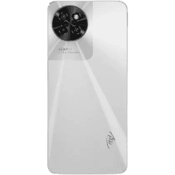 ITEL S665L S23  | 4GB / 128GB | 50MP Rear Camera | 5000mAh Battery