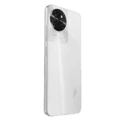 ITEL S665L S23  | 4GB / 128GB | 50MP Rear Camera | 5000mAh Battery