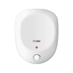 Haier Water Heater | 6 L | ES6V Q1(H)