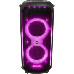 JBL PartyBox 710 Bluetooth Party Speaker with Dynamic Music Synced Lightshow | 800 W