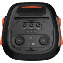 JBL PartyBox 710 Bluetooth Party Speaker with Dynamic Music Synced Lightshow | 800 W
