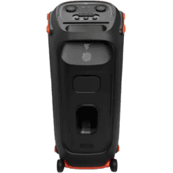 JBL PartyBox 710 Bluetooth Party Speaker with Dynamic Music Synced Lightshow | 800 W