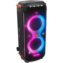 JBL PartyBox 710 Bluetooth Party Speaker with Dynamic Music Synced Lightshow | 800 W