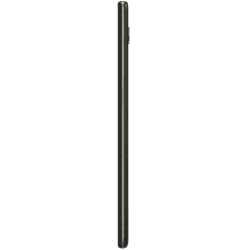 lenovo Tab V7 2 GB RAM/16 GB ROM | 6.93 inch with Wi-Fi+4G Tablet | Onyx Black