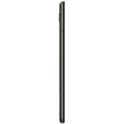 lenovo Tab V7 2 GB RAM/16 GB ROM | 6.93 inch with Wi-Fi+4G Tablet | Onyx Black