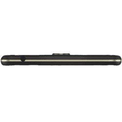 lenovo Tab V7 2 GB RAM/16 GB ROM | 6.93 inch with Wi-Fi+4G Tablet | Onyx Black