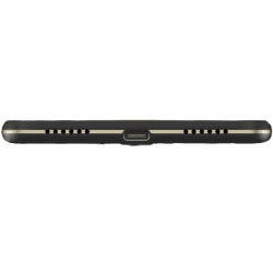 lenovo Tab V7 2 GB RAM/16 GB ROM | 6.93 inch with Wi-Fi+4G Tablet | Onyx Black