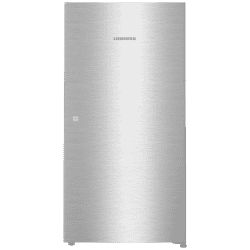 LIEBHERR | DSL 2210 |220 Litres | 3 Star | Direct Cool Single Door Refrigerator