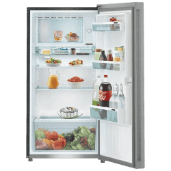 LIEBHERR | DSL 2210 |220 Litres | 3 Star | Direct Cool Single Door Refrigerator