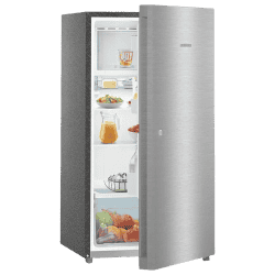 LIEBHERR | DSL 2210 |220 Litres | 3 Star | Direct Cool Single Door Refrigerator