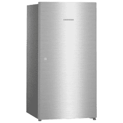 LIEBHERR | DSL 2210 |220 Litres | 3 Star | Direct Cool Single Door Refrigerator