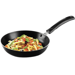 Pigeon 280  Non-stick Fry Pan  | 1 L capacity | Aluminium