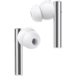 realme Buds Air 2 with Active Noise Cancellation | True Wireless Bluetooth Headset | White
