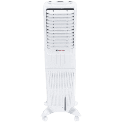 Bajaj TMH35 Tower Air Cooler