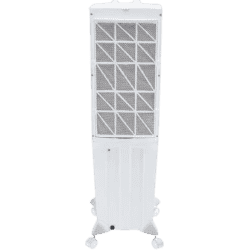 Bajaj TMH35 Tower Air Cooler