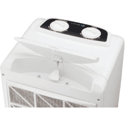 Bajaj TMH35 Tower Air Cooler