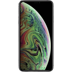 Apple iPhone XS Max | Space Grey, 64 GB