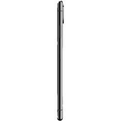Apple iPhone XS Max | Space Grey, 64 GB