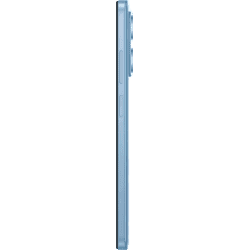Redmi Note 12 Pro Plus 5G | 8 GB /256 GB | Iceberg Blue