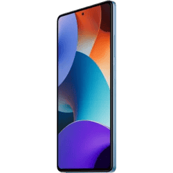Redmi Note 12 Pro Plus 5G | 8 GB /256 GB | Iceberg Blue