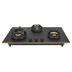 Faber Hob Verona  Gas stove | Gas stove | CI FFD AHD783