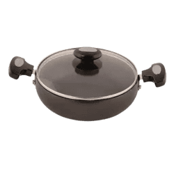 Prestige | Saute Pan | 35039 | 200 Mm | Cookware
