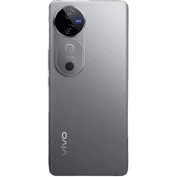vivo V40 5G | 8 GB RAM | 256 GB | Titanium Gray