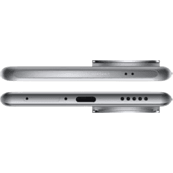 vivo V40 5G | 8 GB RAM | 256 GB | Titanium Gray
