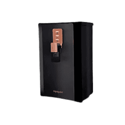 Aquaguard Premier UV+UF+AC Water Purifier