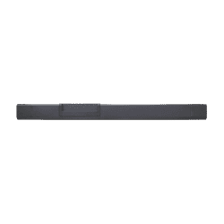 JBL Cinema SB560 Bluetooth Soundbar | 3.1 Channel | With Wireless Subwoofer | Black | JBLSB560BLKIN